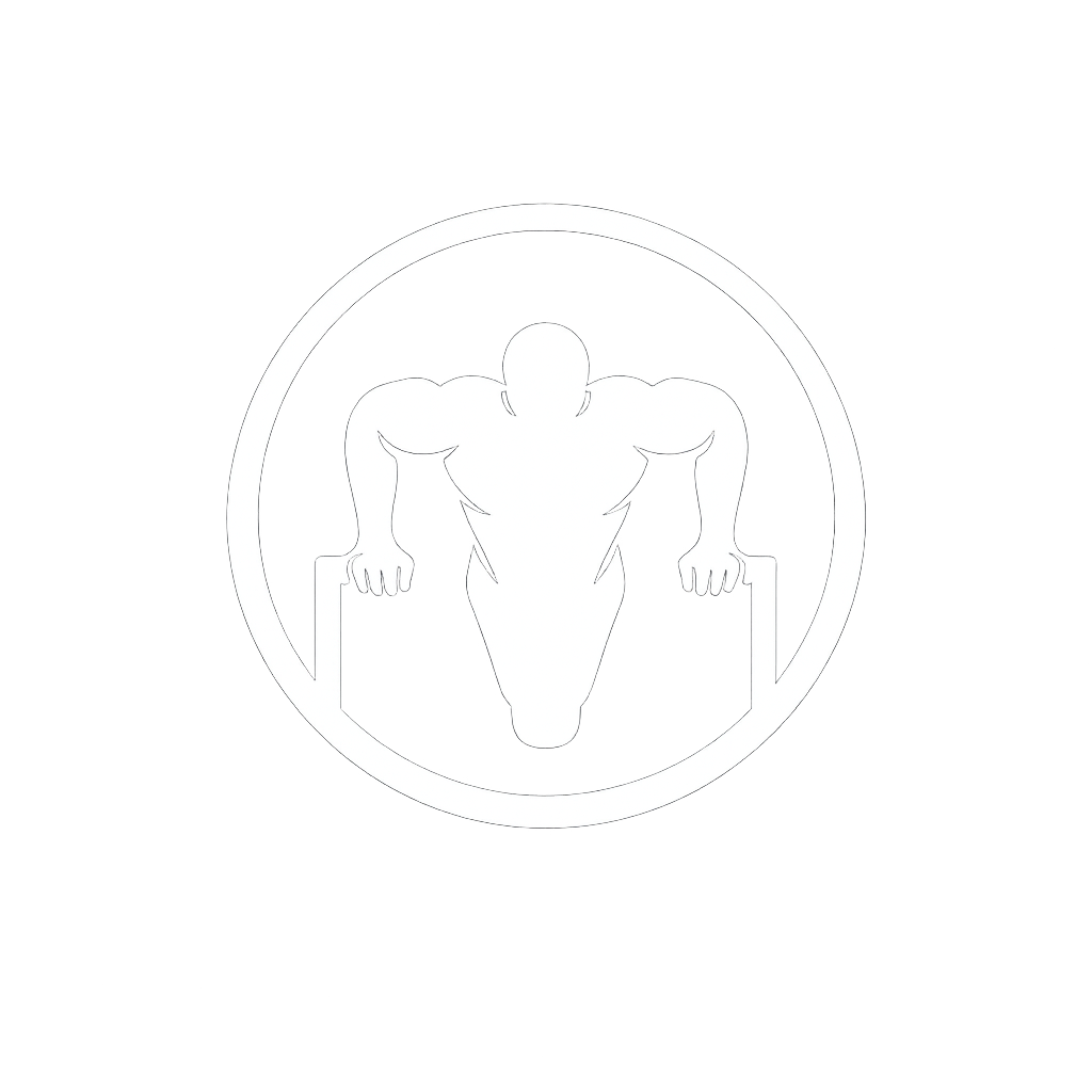 SportBase Logo